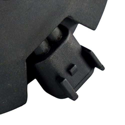 Image of PHILTOP Fuel Pump Module Assembly for Ford 6.0L Power Stroke
