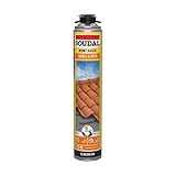 Soudal