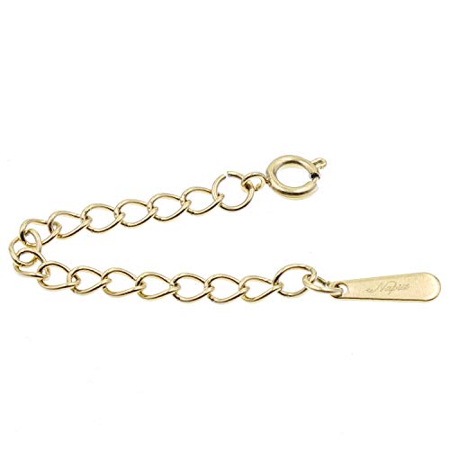 [isXg] lbNX `F[ fB[X Y AM[Ή T[WJ XeX S[h AWX^[ 5cm