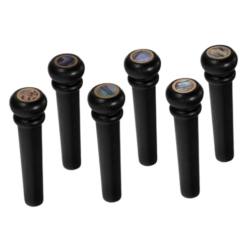 Mipcase 6G{j[ؐAR[XeBbNM^[ubWs ^Art Œ  oX GLM^[Ήp[c