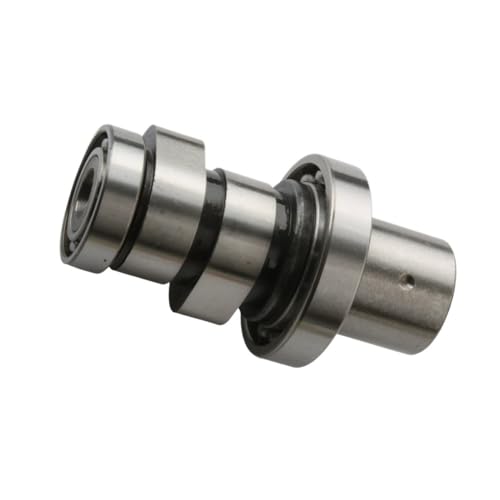 Árbol de levas de alta sincronización para moto Sh 125 y Sw 150cc