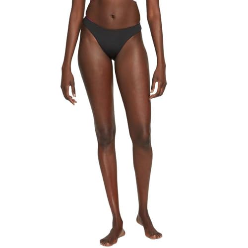 Bas de bikini Essential Sling Nike idéal pour le surf