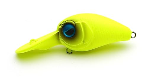 ChWp(Raid Japan) LEVEL CRANK PING (xNN sO) 002.p[ (LCP002-LEMON POWER)