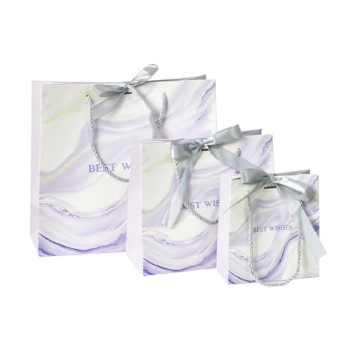 EROSTIMO  bsO   MtgobO Mtg v[gbsO Mtgp 3Zbg  NX}X o^C ̓ ̓ (CbN)