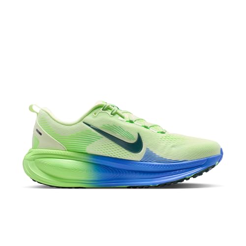 Image of Nike Womens Vomero 18 Running Shoes