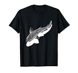 Fly Fishing Trout Fisher and Angler Gifts