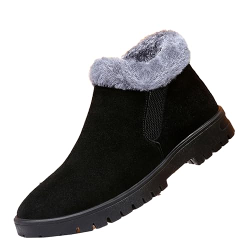 [DONGNEW] Xm[u[c Y Wbp[ V[g Xm[V[Y XG[h N h h h [gu[c ےg JWA ~p ȌC ubN C g Ή  Xj[J[ V nCJbg 27.0cm ɂ