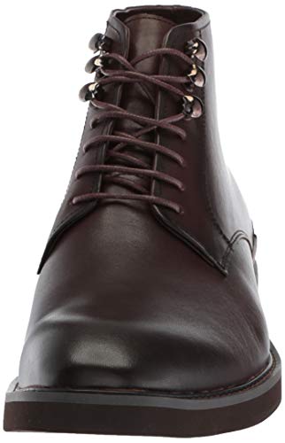 Image of Zanzara Men's Soland
