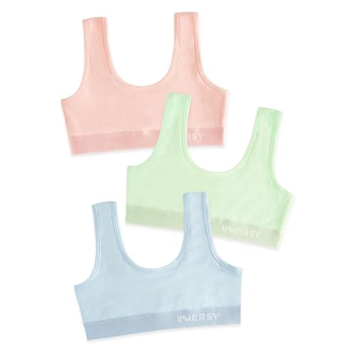 [INNERSY] X|[cu w uW[ WjA u X|u  K[Y w 傫TCY Z  3Zbg S-XLiLCu[+O[+sNj