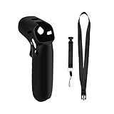 DJFEI Accesorios para DJI Drone