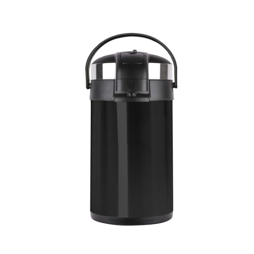 Airport 3L Vacuum Thermos Jug