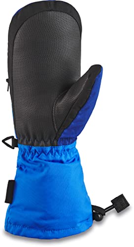 Image of Dakine Kids Tracker Snow Mitt