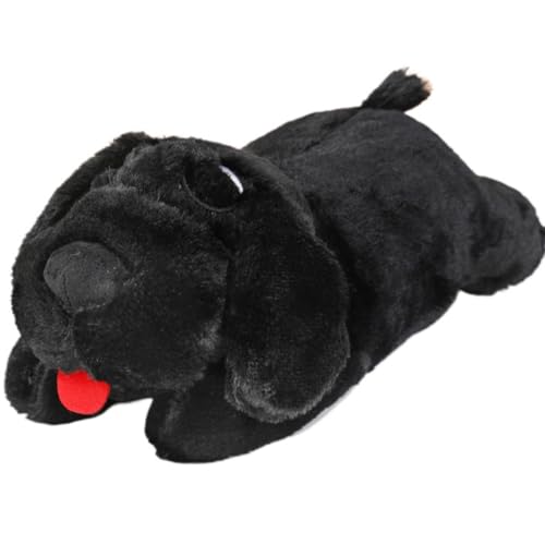 Barkolau   jȂ ʂ v ^  g Ȃ XgX   ʂ 傫 mߋ (uE (ubN))