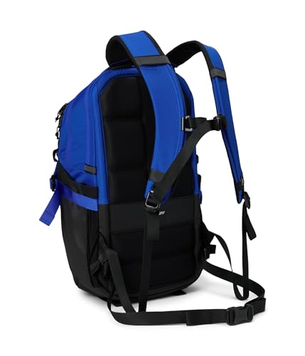 Image of THE NORTH FACE Recon Everyday Laptop Backpack