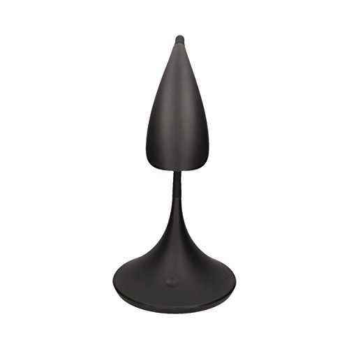 Orno or LB 1507/B a + +, lampada da tavolo led