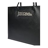 Zoom IMG-2 just cavalli woman acc spec