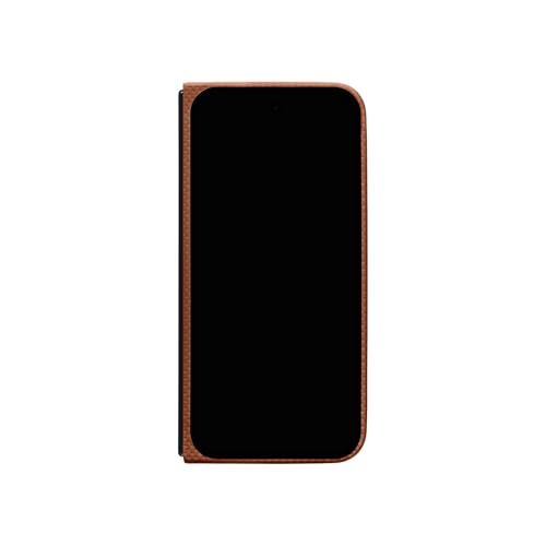 Étui durable Pixel 9 Pro Fold Latercase : protection complète ultra-fine de 0,6 mm - 6