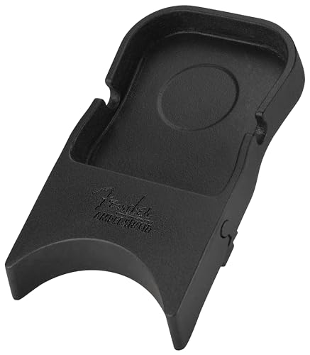 Fender Amperstand Guitar Cradle