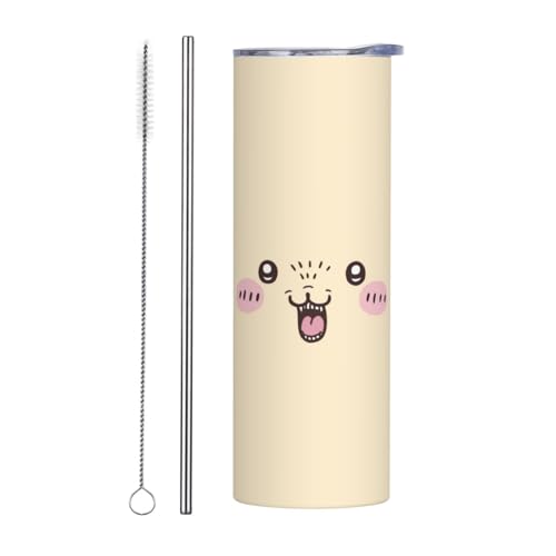 XeXJbv  ܂񂶂イ R[q[Jbv ԗp^u[ 킢 e ۗۉ ^fM Xg[&Wt  av[g jp ƒp ItBXp 600ml