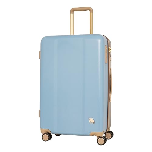 [Y] X[cP[X 66L 66cm 3.7kg MZ-0844-61 moz TSAbN LX^[Xgbp[ y41z Cgu[ElCr[