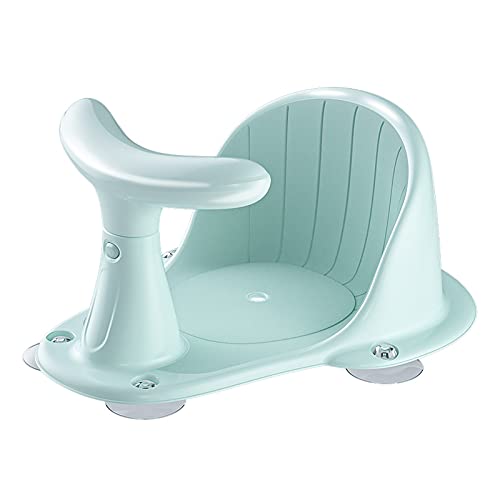 Top 10 Best infant bath chair Reviews NecoleBitchie