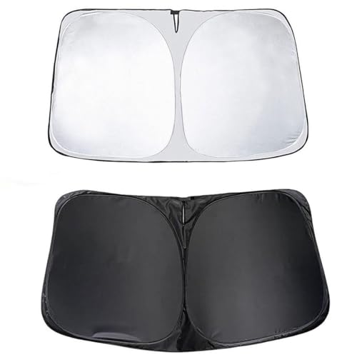 AEfB Q7 4L 2006-2014NɑΉBtgKXpTVF[hAtsvAfMB