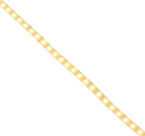 Hybrid 2 H2-KIT-3-WW LED Hybrid 2 Accent Lighting Kit, Dimmable, 2700K Warm White, 120V, 9-Watts, 3-Foot