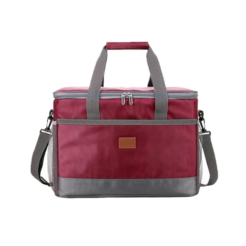 yLOOLOOBROzN[[{bNXe 18L/35L Pw/w 3wfM `obO ۗobO ܂ݎ 莝ƌ|p h TCheBbV|Pbgt Rh~ Hו//ݕ/ʕΉ pr/ԉ/Lv/ނ/p[