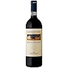 Frescobaldi CastelGiocondo Brunello di Montalcino DOCG (1×0.75l)
