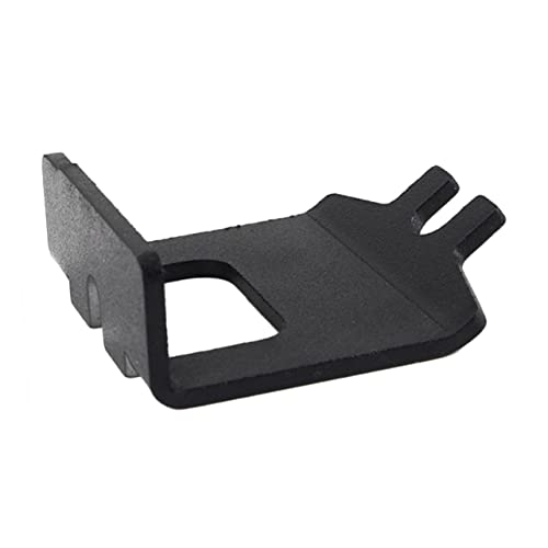 Ciieeo 3D Printer Resin Drip Bracket Adjustable