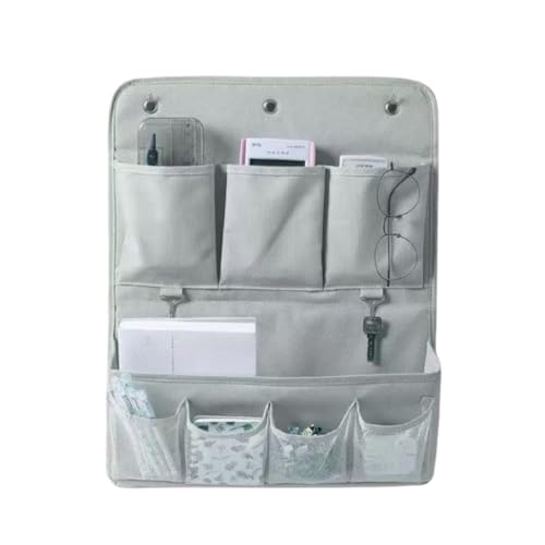 kaoco EH[|Pbg Ǌ| ݂艺 [  R X   i`