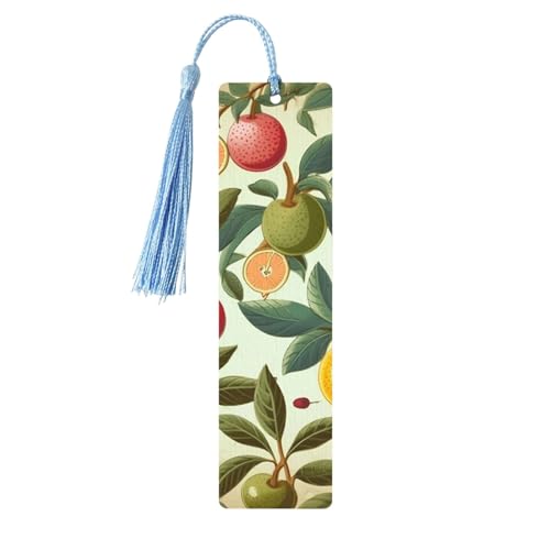 ^bZtAƉʕ̂AAjp̖ؐubN}[NA{D̂߂̃nhChubN}[NAǏy[W}[J[ؐ^OI[igAatւ̃MtgB