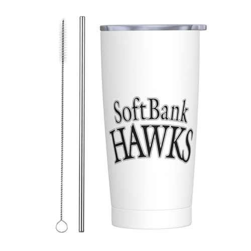 \tgoNz[NXi3j ^v 20IX XeXX`[fM^u[ WƃXg[t gѕ֗ ۉۗ  s tBbglX AEghA JtF ItBX ƒp jp