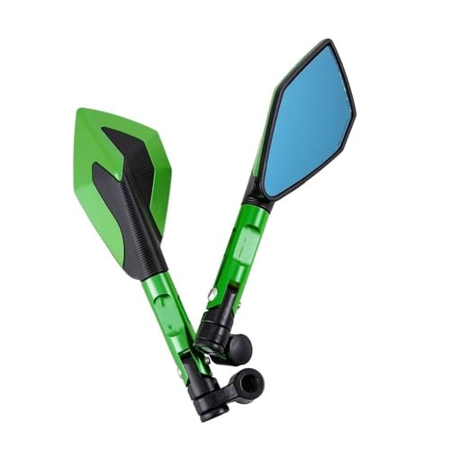 [^[TCN~[ jo[ToCNnho[Ar[~[u[A`OA~[FZ-8pFZ-1pFZ-6 RpGbNX}bNXp(Green)