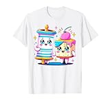 Jew Apparel for Holidays Celebration For Kids