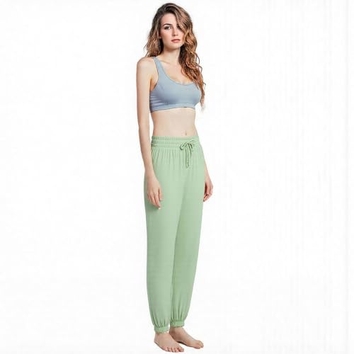 Pantalon de course protection solaire pour randonnée été - 7