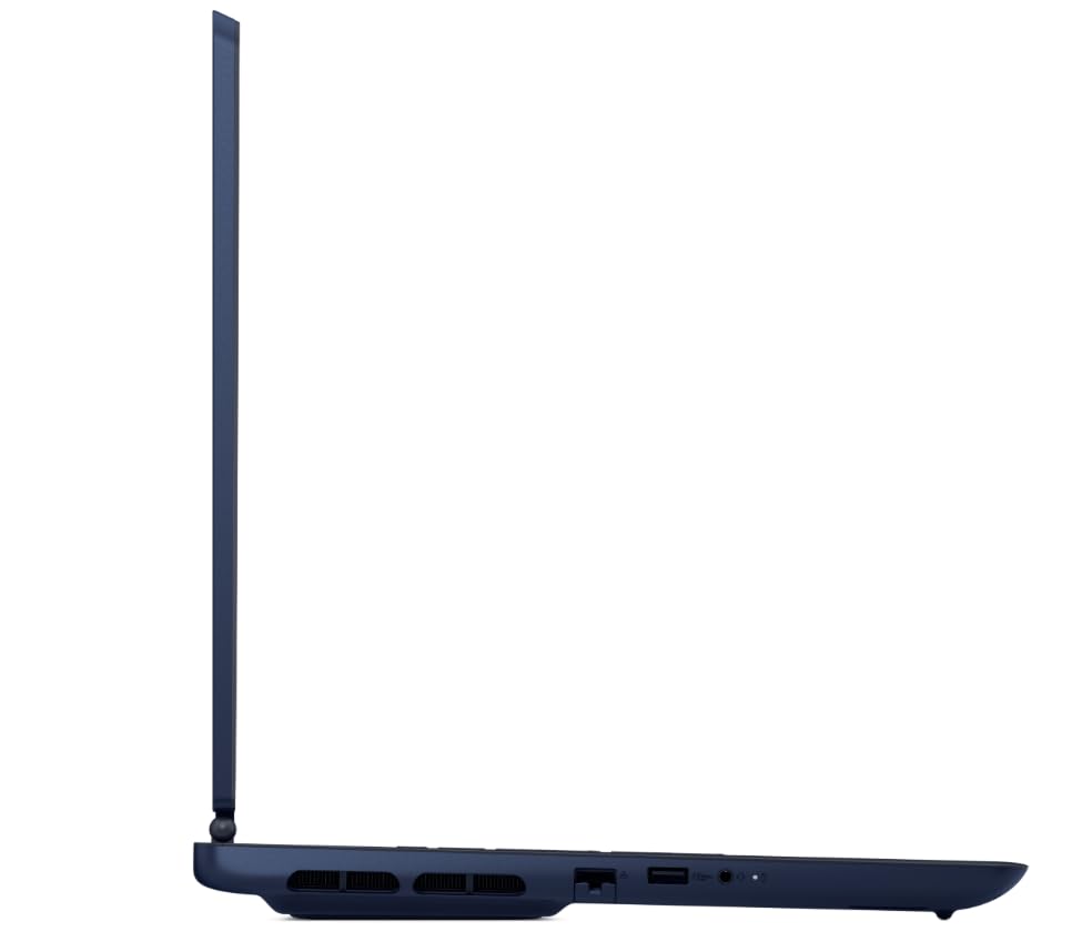Image of 2026 NewDell Alien.Ware 16X Aurora Gaming AI Laptop, 16 inch WQXGA 240Hz (100% DCI-P3), Core 24-core Ultra 9 275HX 64GB RAM 8TB SSD, GeForce RTX 5070 8GB, Thunderbolt4 Backlit (1 Zone) Keyboard Win 11