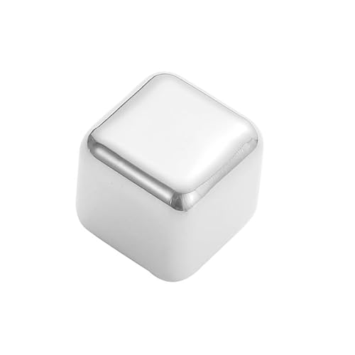 Sefoemut ACXL[unȂX ECXL[bN CN[[ X ivX ECXL[bN X JԂgp o[pi ̓v[g pۑt (Vo[,1) [sAi]