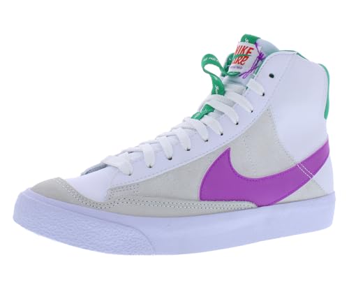 Image of Nike Boy's Blaze Mid '77 (Little Kid)