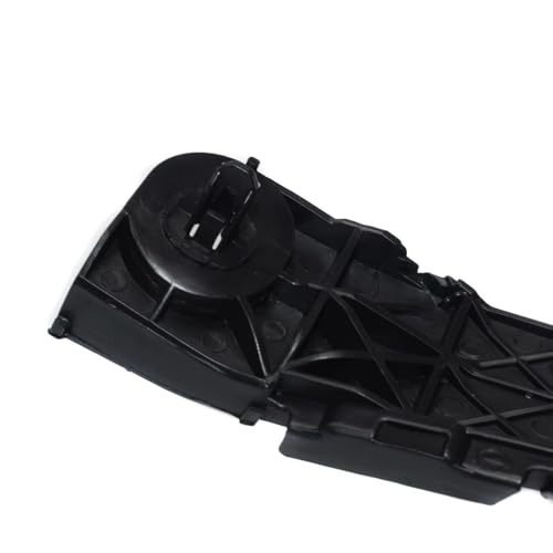 Support pare-chocs avant pour réparation suite choc Toyota RAV4 2006-2012 - 2