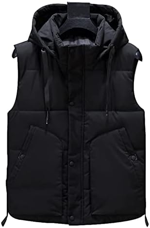 montane gore tex jacket women's