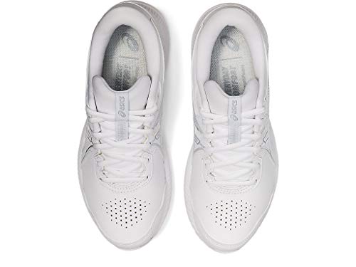 Image of ASICS Women's Gel-Contend SL Walking Shoes