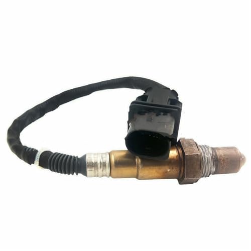 Sonde Lambda Avant Capteur D'oxygène Pour Kia SORENTO SPORTAGE 2.0 - 2