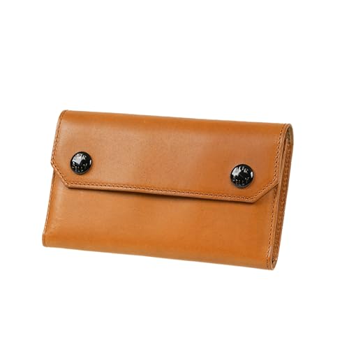 [BEERBELLY]{v U[ z OEHbg Estate GXeCg z Y ^  rAx[{ lC Y fB[X uE