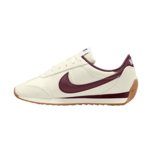 Image of Nike Women's Pacific Shoes