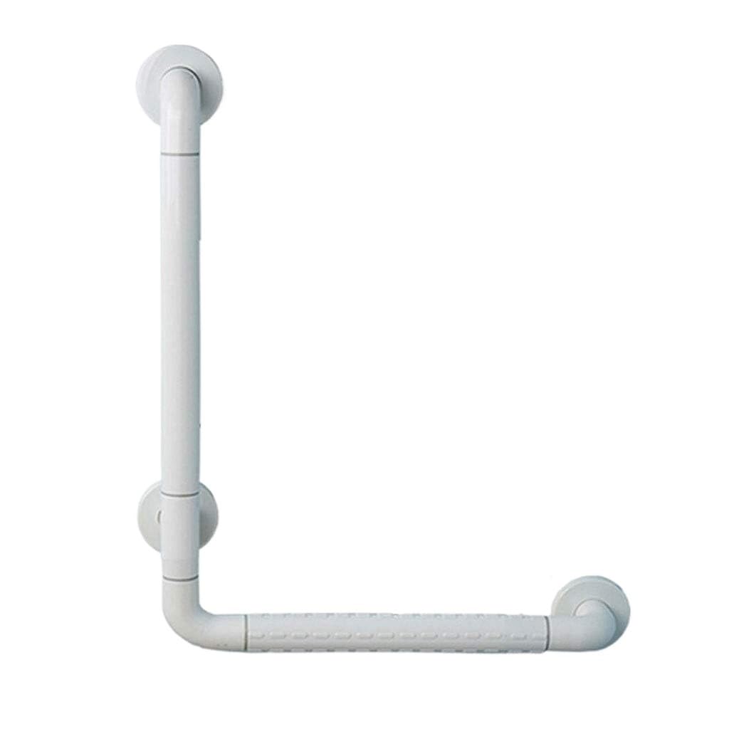 Shower Grab Bar for Bathroom Bathtub