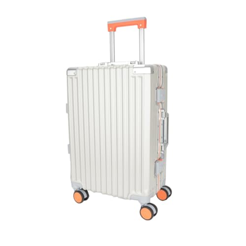 [XCCIIDY] A~jEt[ L[I XL X[cP[X ^X[cP[X TSAbNt n[hVF Q[W 4 y,,20in