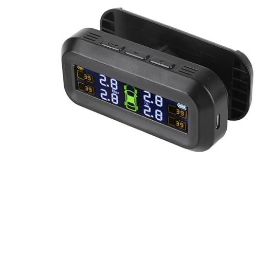 \[[TPMS^Cj^OVXexxRߖ4̊OZT[tԗp^Cj^[