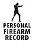 Produktbild Personal Firearm Record log book: gun record book / Inventory tracking log book for gun owners Track acquisition and Disposition, repairs, alterations and details of firearms