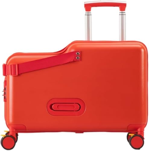 [Barino] ł qpX[cP[X 18C` LbYL[P[X @  y e gx  _uLX^[ŐÉ Sf s A Ƃoɂ֗ (bh)